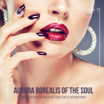 Aurora Borealis of the Soul – Norbert Sztuk mp3